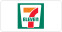 7-11