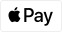 apple pay