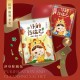 吉寶｜媽祖淨身除穢包 4gx10包/袋