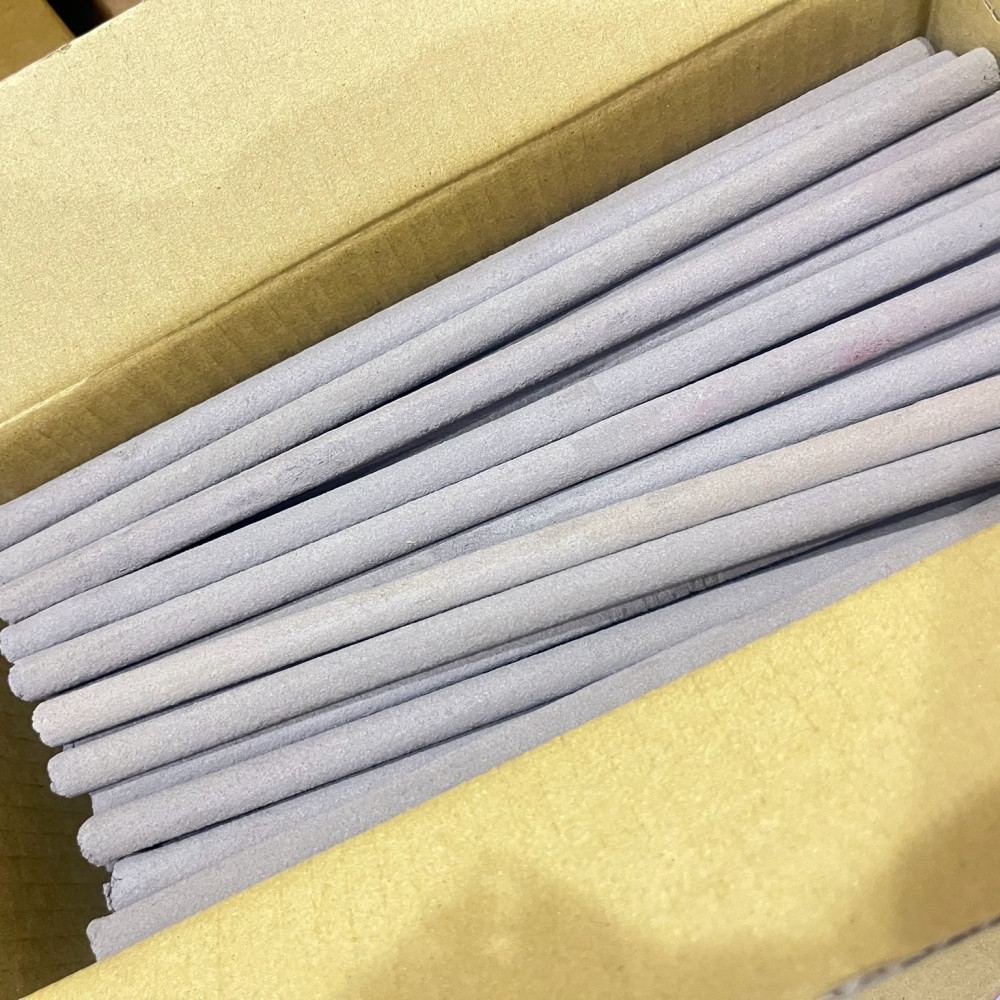 90%艾草棒｜26公分