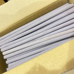 90%艾草棒｜26公分