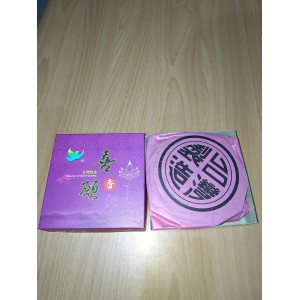 環保上沉香環