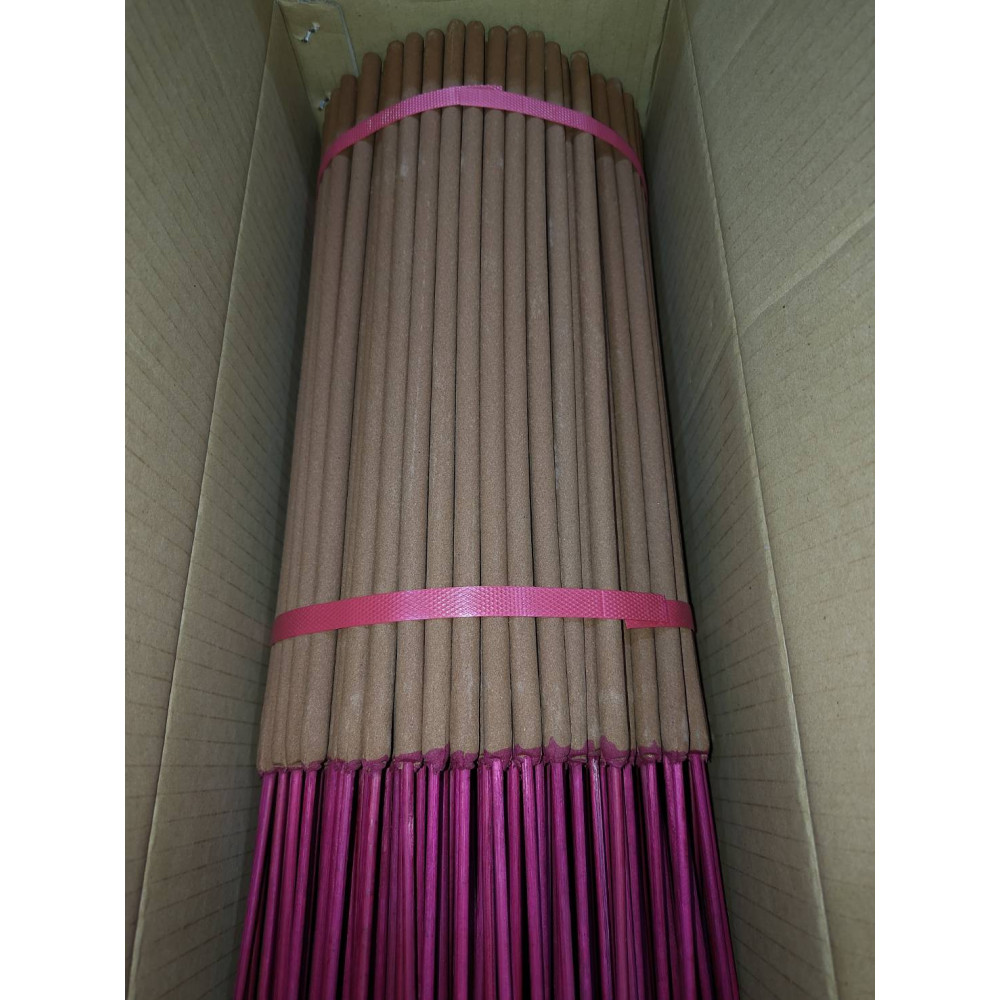 平面老山貢香