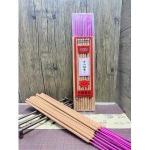 老山螺旋