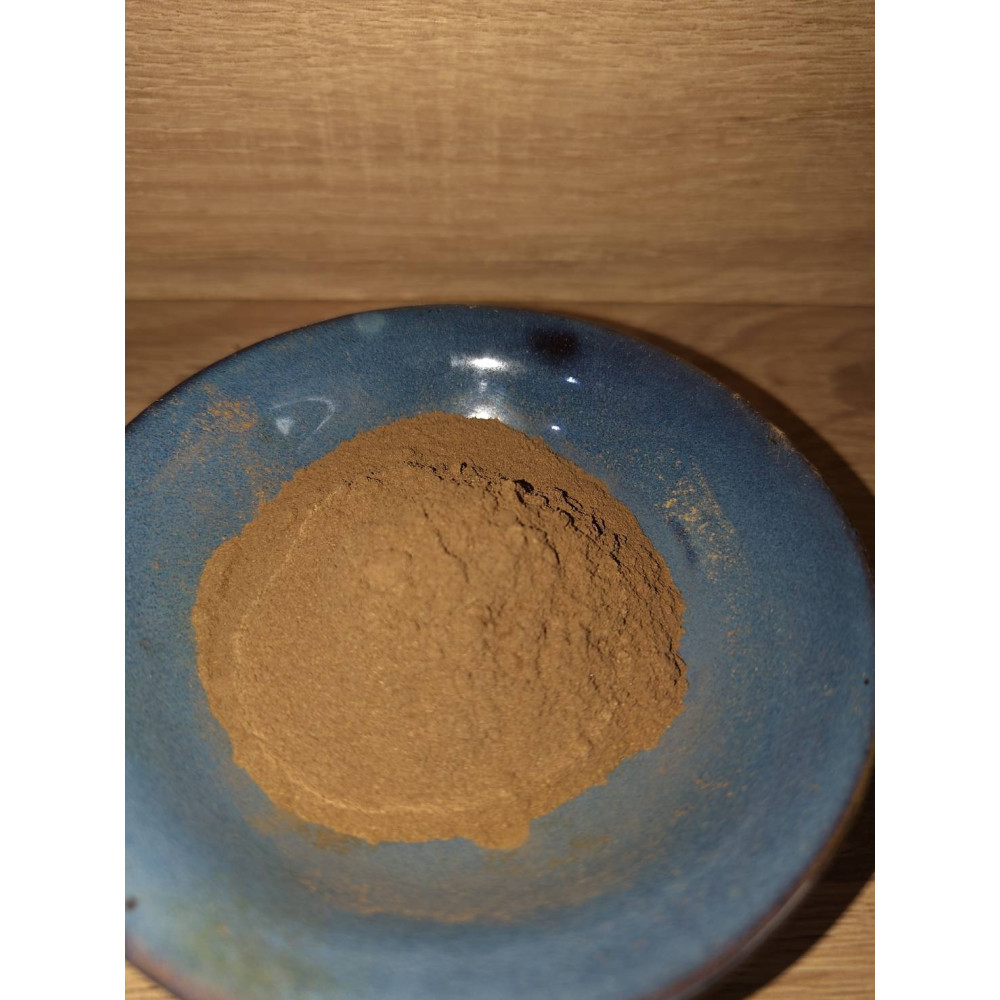 A 沉