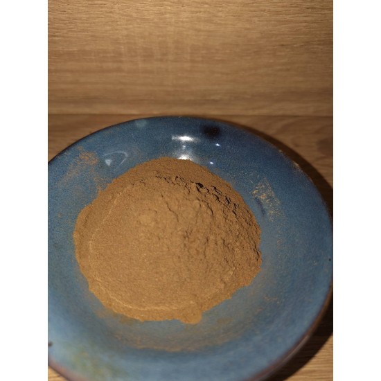 A 沉