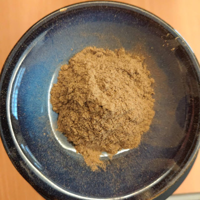星洲粉